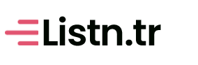 listn.tr